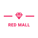 Redmall l