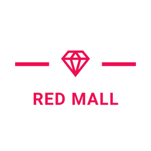 Redmall l